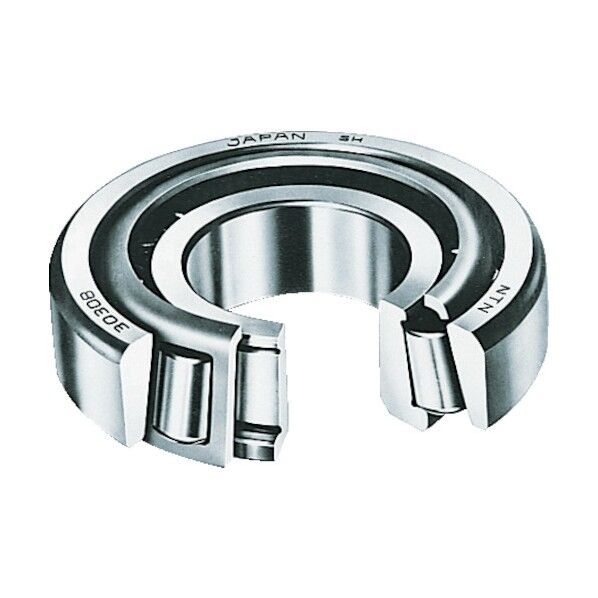 Cテーパーベアリング 30216 1
