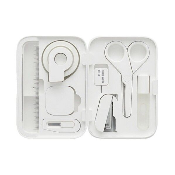 30210)チームデミしろTD-001 30210 1個