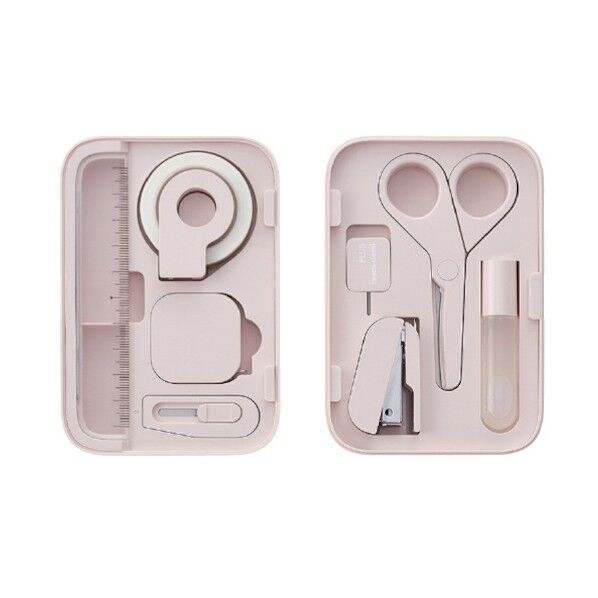 30211)チームデミさくらTD-001 30211   1個