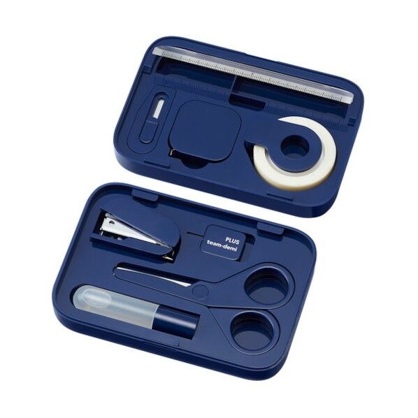 30212)チームデミこんTD-001 30212 1個