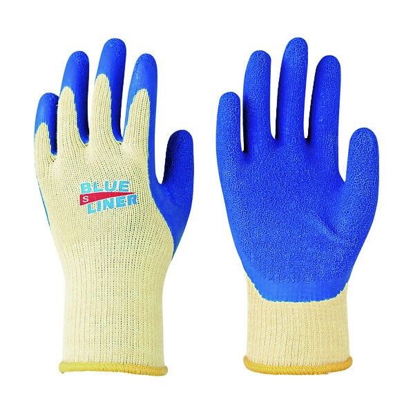 ブルーライナー