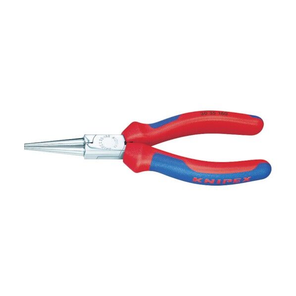 ロングノーズプライヤー コンフォート