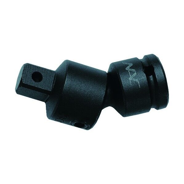 インパクトレンチ用ユニバーサルジョイント