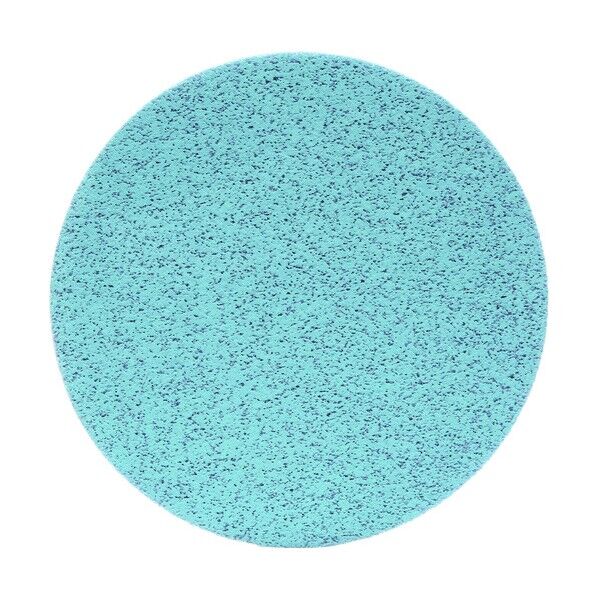 フッキットトライザクトフィニッシングディスク