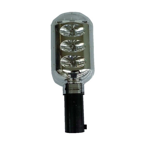 NEWネオソーラーREVO