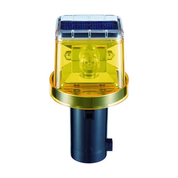 ソーラースターミニ