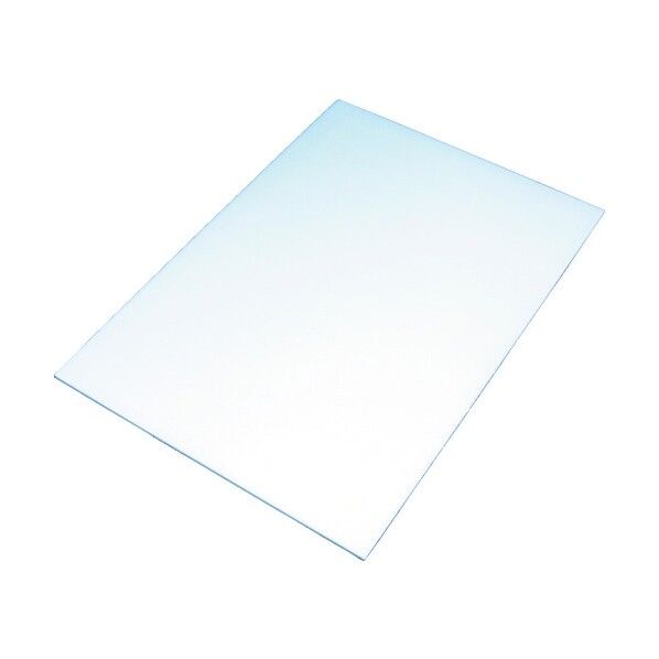 住化 発泡PPシート スミセラー3030090 3×6板ナチュラル 3030090-N 1点