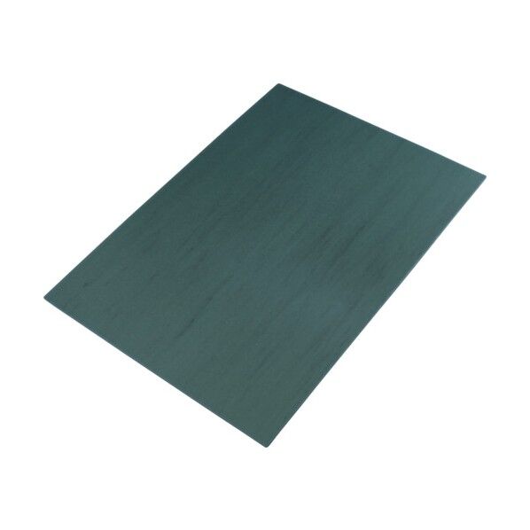 住化 発泡PPシート スミセラーWL 1M×2Mアースグリーン 3030090WL-EG 1点