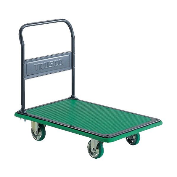 エコ運搬車固定式915X615 302SD 1