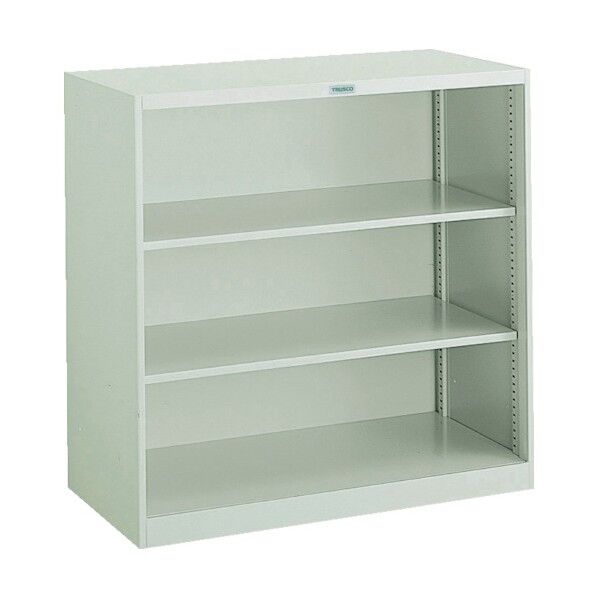 バンラックケースL型844X470XH880