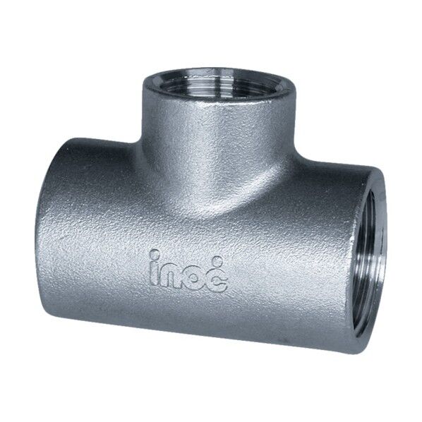 38 x 27 x 52 mm 304RT15AX10A