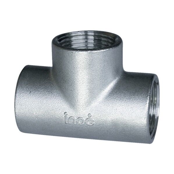 チーズ(ステンレス)