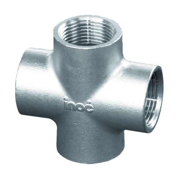 クロス(ステンレス)