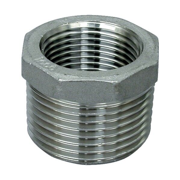 ブッシング(ステンレス)