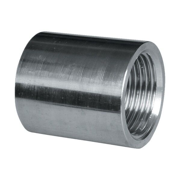 径違いソケット(ステンレス) 径違いタイプ