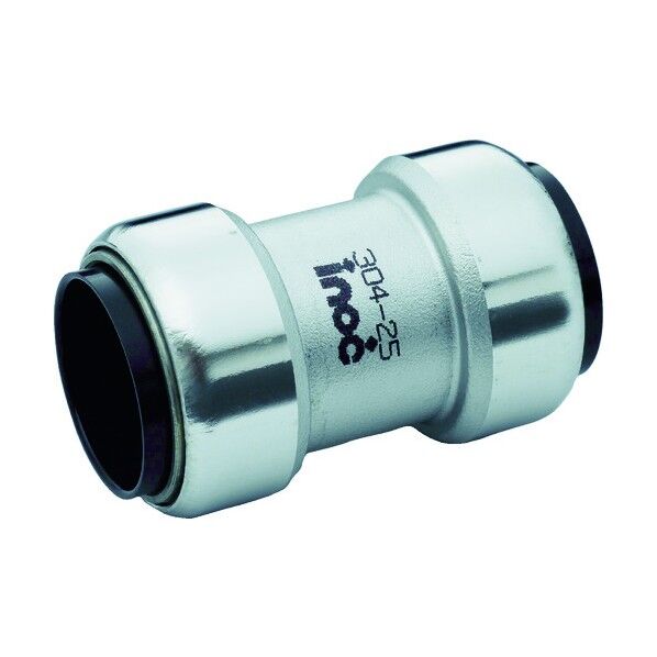 イノクイック (ワンタッチタイプ) ソケット