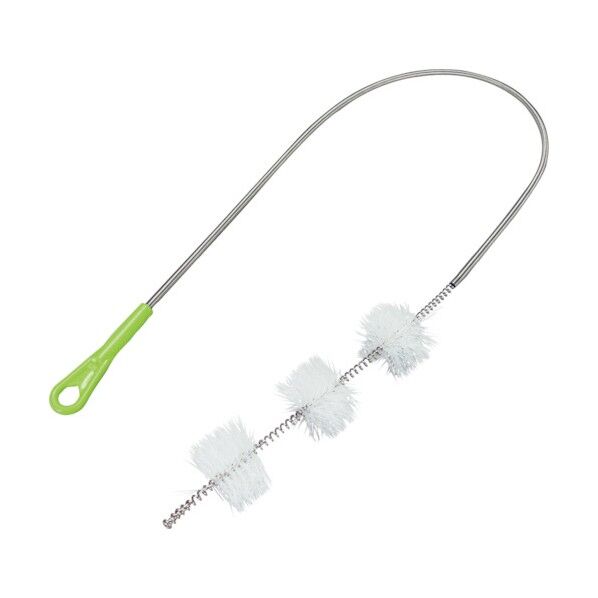 パイプ詰まり取りま専科