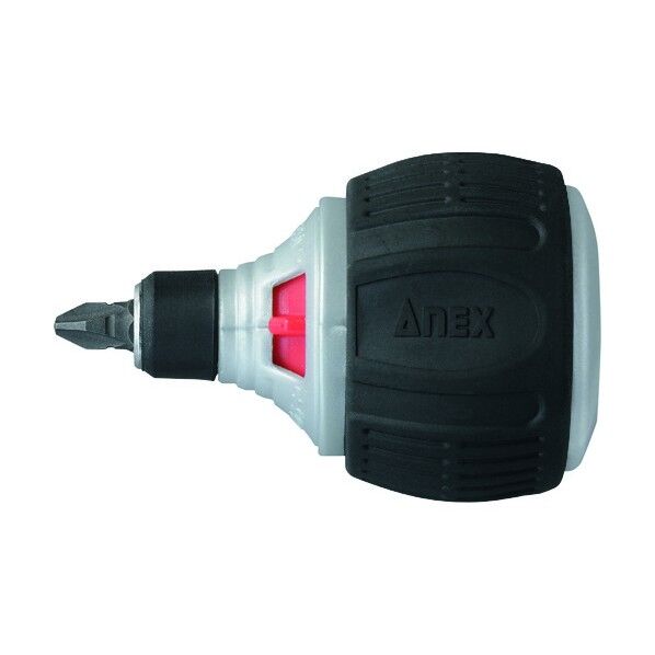 ミニスタ72スタービーラチェットドライバー