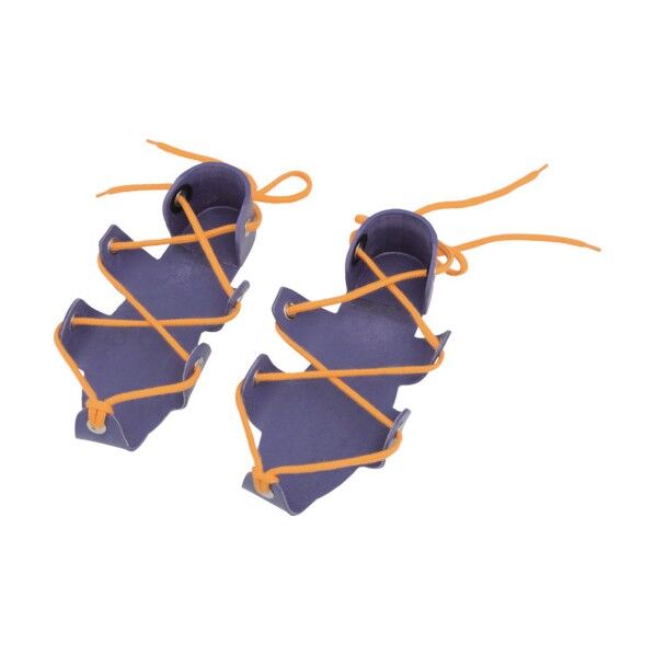 携帯靴 大 30L 1点