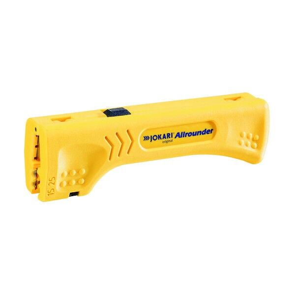 JOKARI ケーブルストリッパー Allrounder