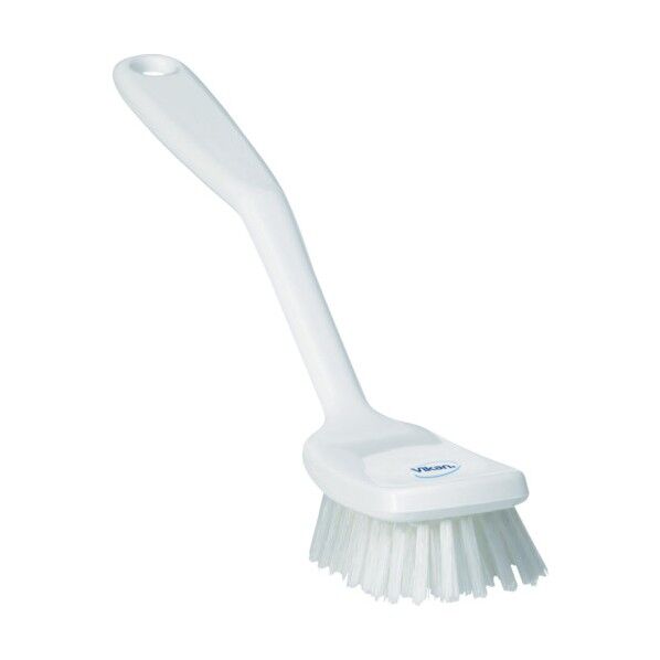 ディッシュブラシ 3089