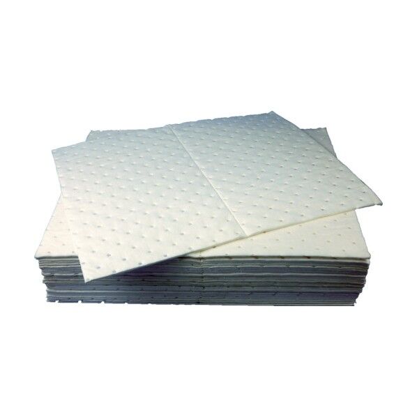 MISM吸い取る油シート100枚入