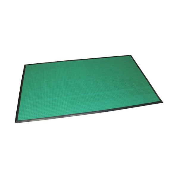 ダイヤモンド吸水マット