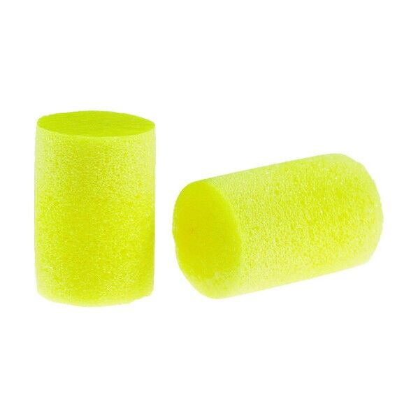 耳栓クラシック