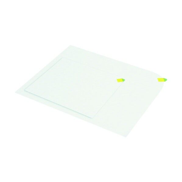 3Dプリンタープラットフォームシート 3099AB 210 3S TN 3枚