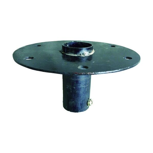 ハイブリッドサークルミニ用コーン用マルチ金具