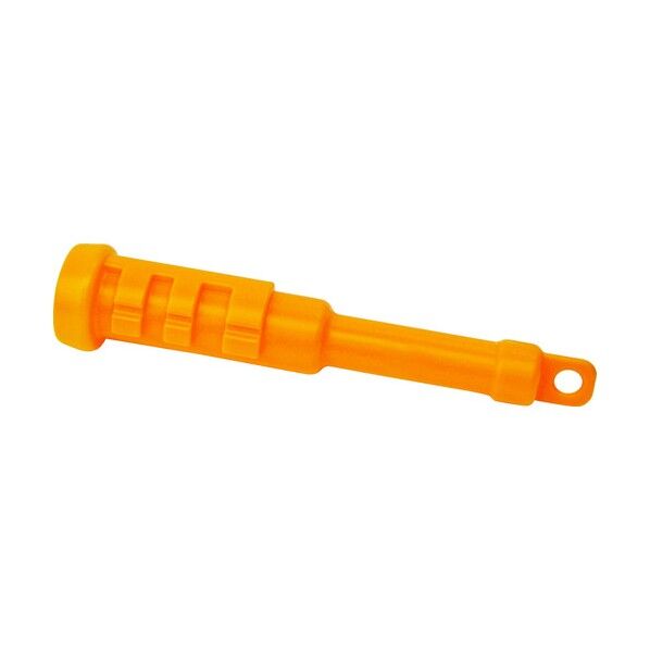 300 x 70 x 70 mm 3070470