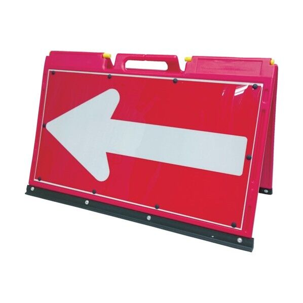 ソフトサインボード