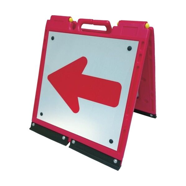 ソフトサインボード