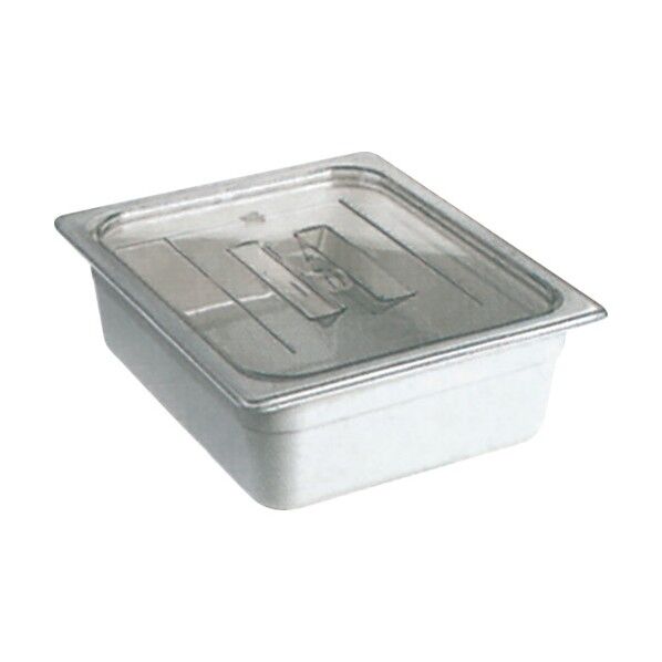 フードパンカバー取手付 30CWCH 1点