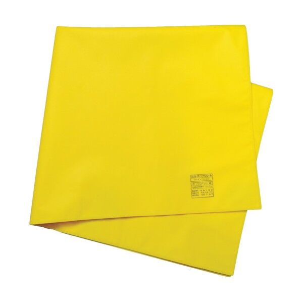 高圧ポリフロシキ樹脂フロシキ