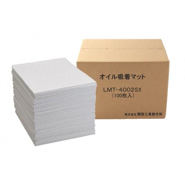 LMT-4002SX 100枚