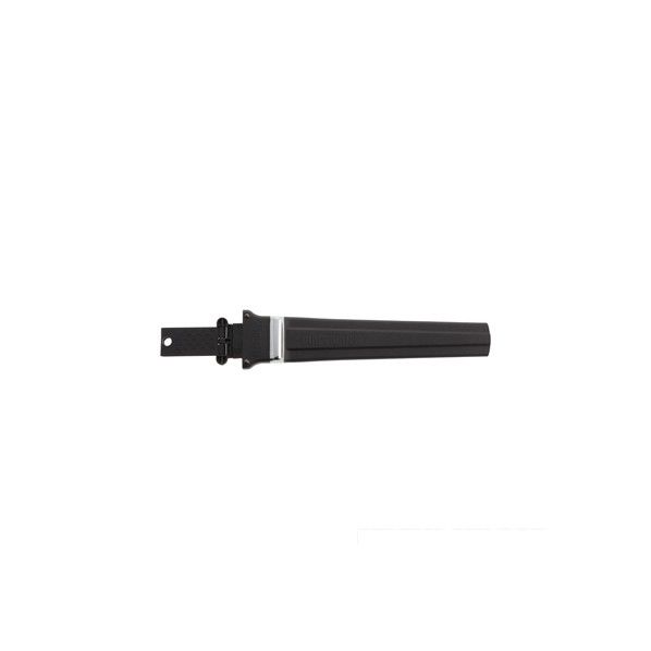 ガンファイター 240 鞘【サヤ部品】 884-29 1個