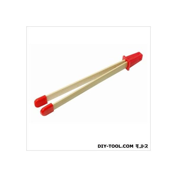 現像エッチング用ピンセット PIN-7 1個