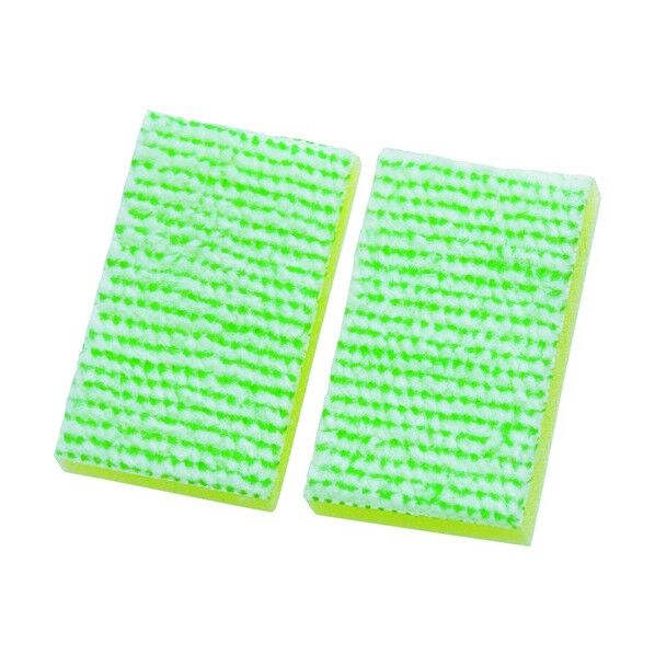 azumaTKブラッシングスティックスペア