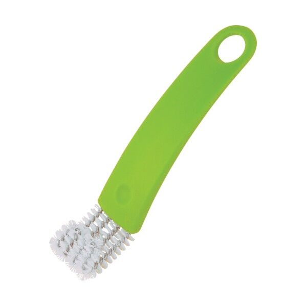 azuma KK691G 魚焼きグリルブラシ