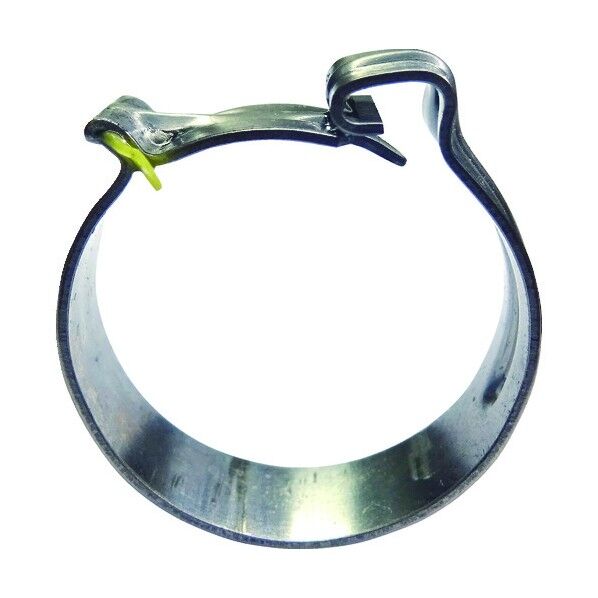 ホースクランプ CLIC 締付径18.5~19.5mm