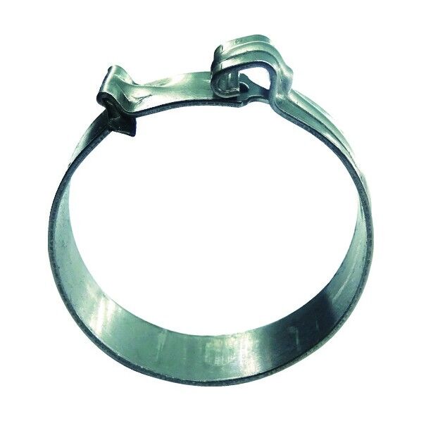 ホースクランプ CLIC 締付径25～26.5mm