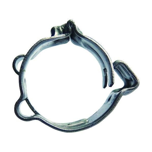 ホースクランプ CLIC-R 締付径13~14.5mm 312600125B 1点