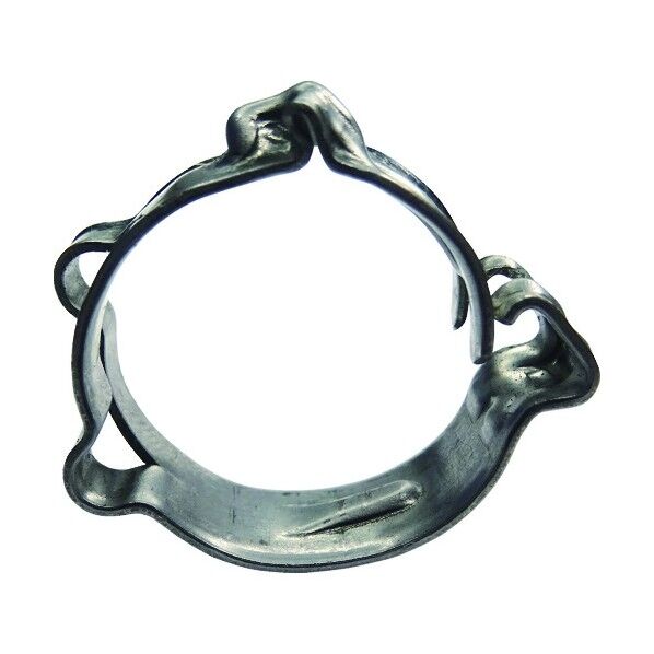 ホースクランプ CLIC-R 締付径15~16.5mm 312600145B 100点
