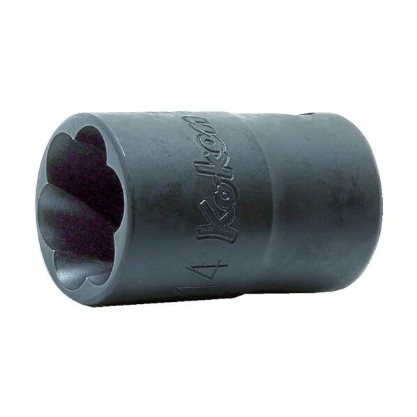 山下工業研究所 ナットツイスター 14mm 3127-14 1