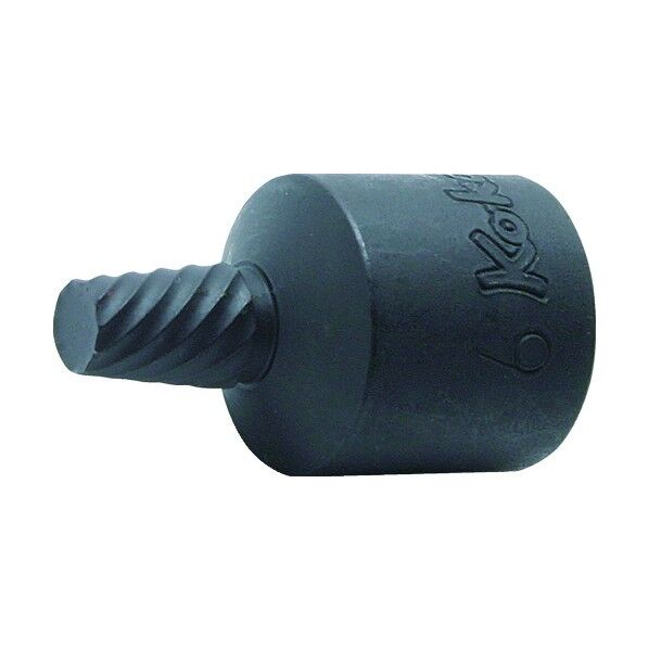 ボルトツイスター