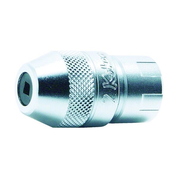 アジャスタブルタップホルダ