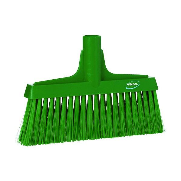 フロアブルーム 3104