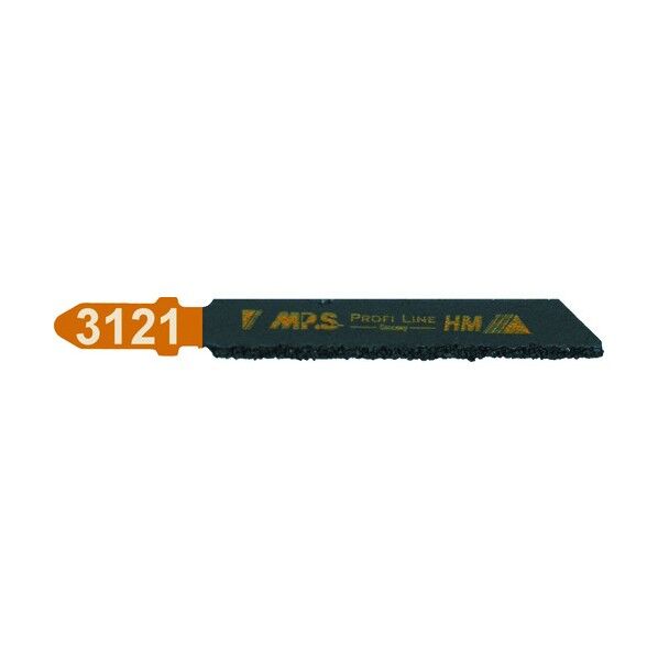 184 x 79 x 5 mm