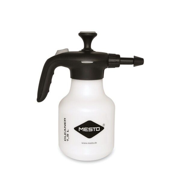 蓄圧式スプレー3132PJCLEANER1.5L